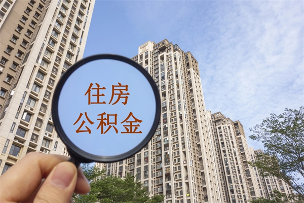 岳阳个人公积金去哪儿取（住房公积金个人到哪里提取）